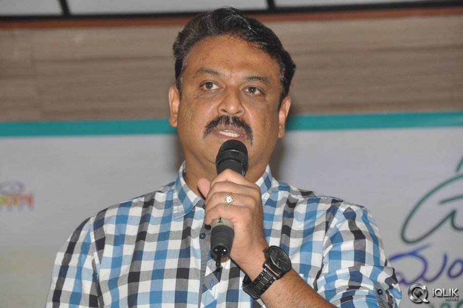 Undhile-Manchi-Kalam-Mundhu-Mundhuna-Movie-Press-Meet